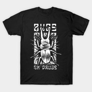 Bugs T-Shirt